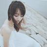 我不是明星